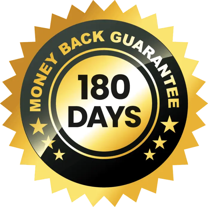 nagano-lean-body-tonic-money-back-guarantee-badge